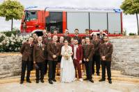 2023-08-05-fw brautpaar